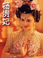 色综合中文网